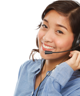 Increase Call Answer Rates by